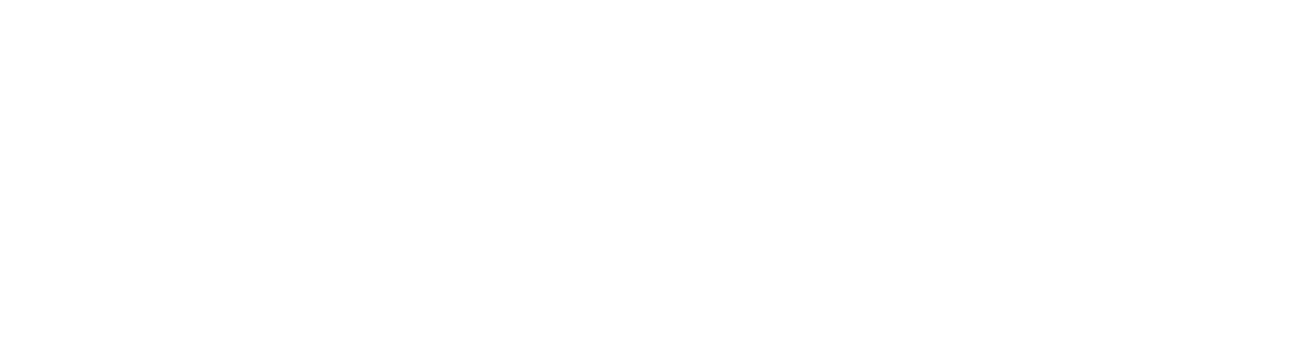 Header strapline image