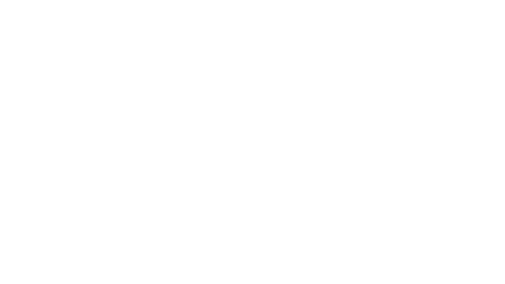 Header strapline image