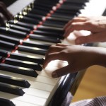 Music Lessons at Duncombe Independent School
