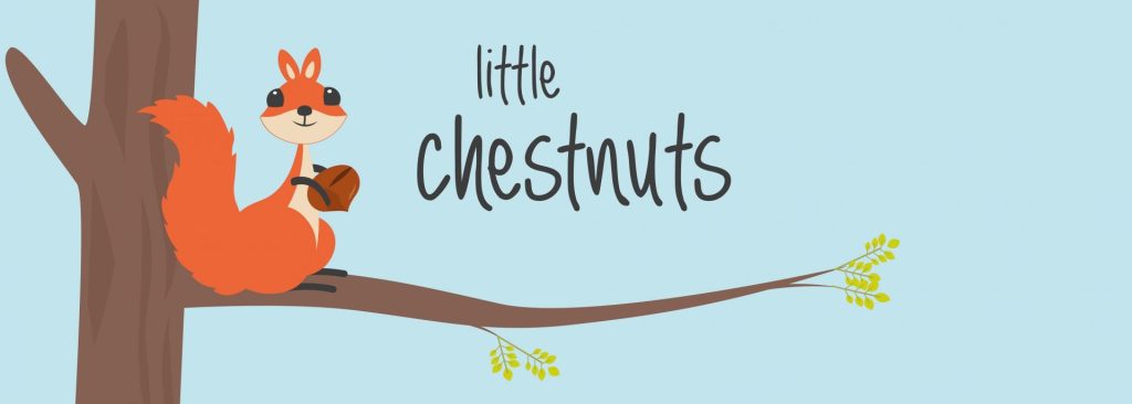 Little Chestnuts