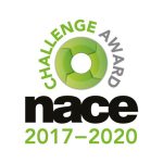 NACE-Challenge-Award-2017_2020