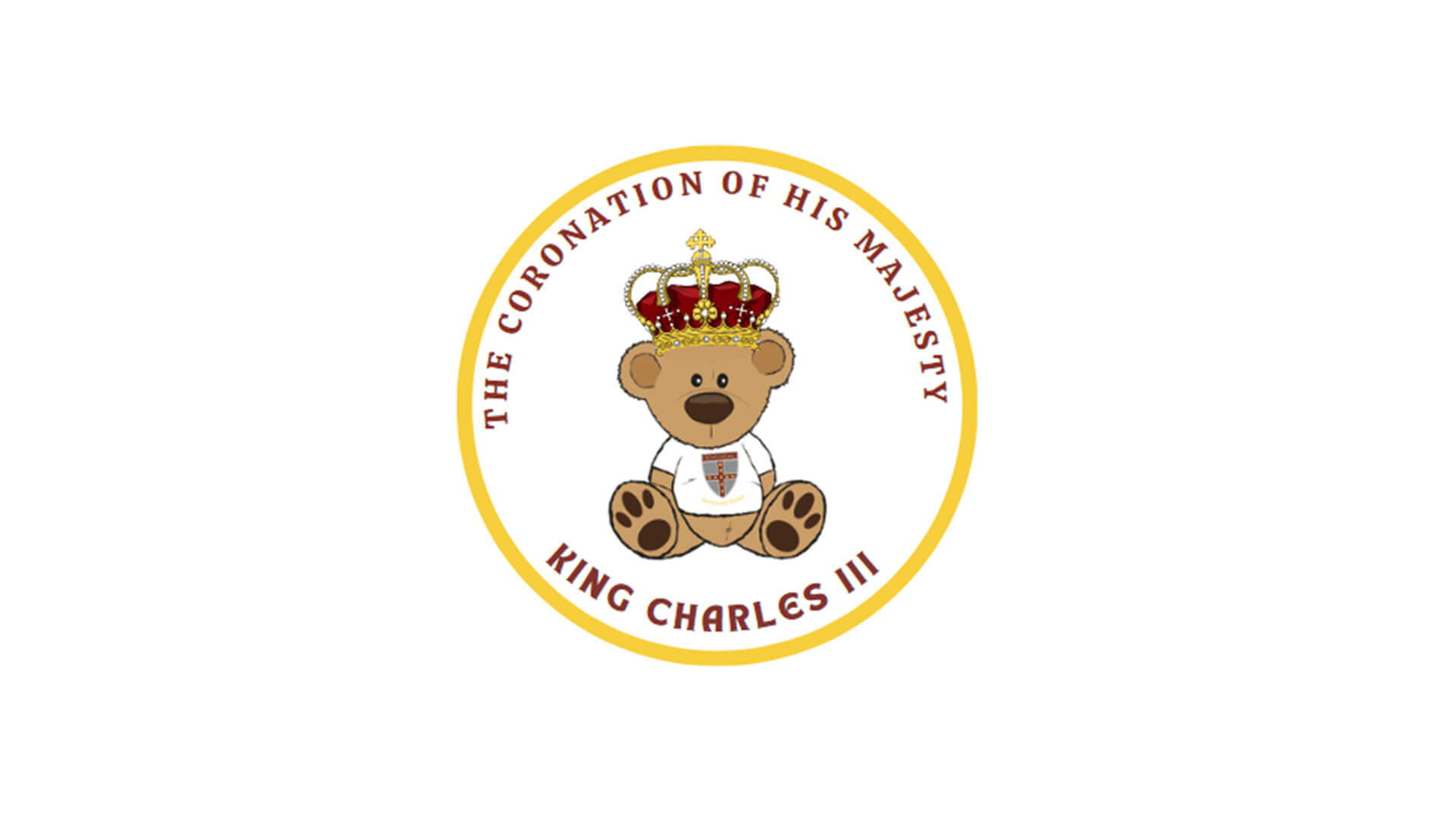 King's Coronation Pudding Competition Winners School